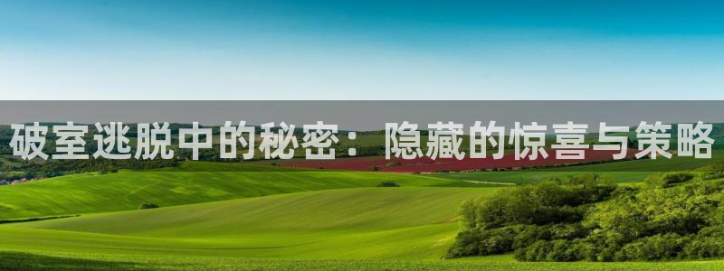 多彩娱乐线路测试