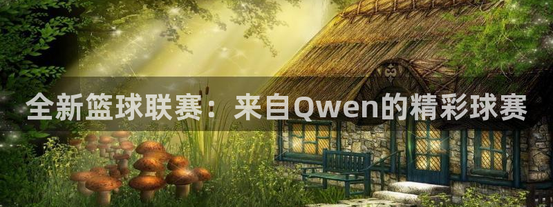 24直播网体育直播